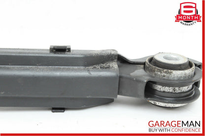 08-14 Mercedes W204 C250 C350 Rear Right / Left Side Lower Control Thrust Arm