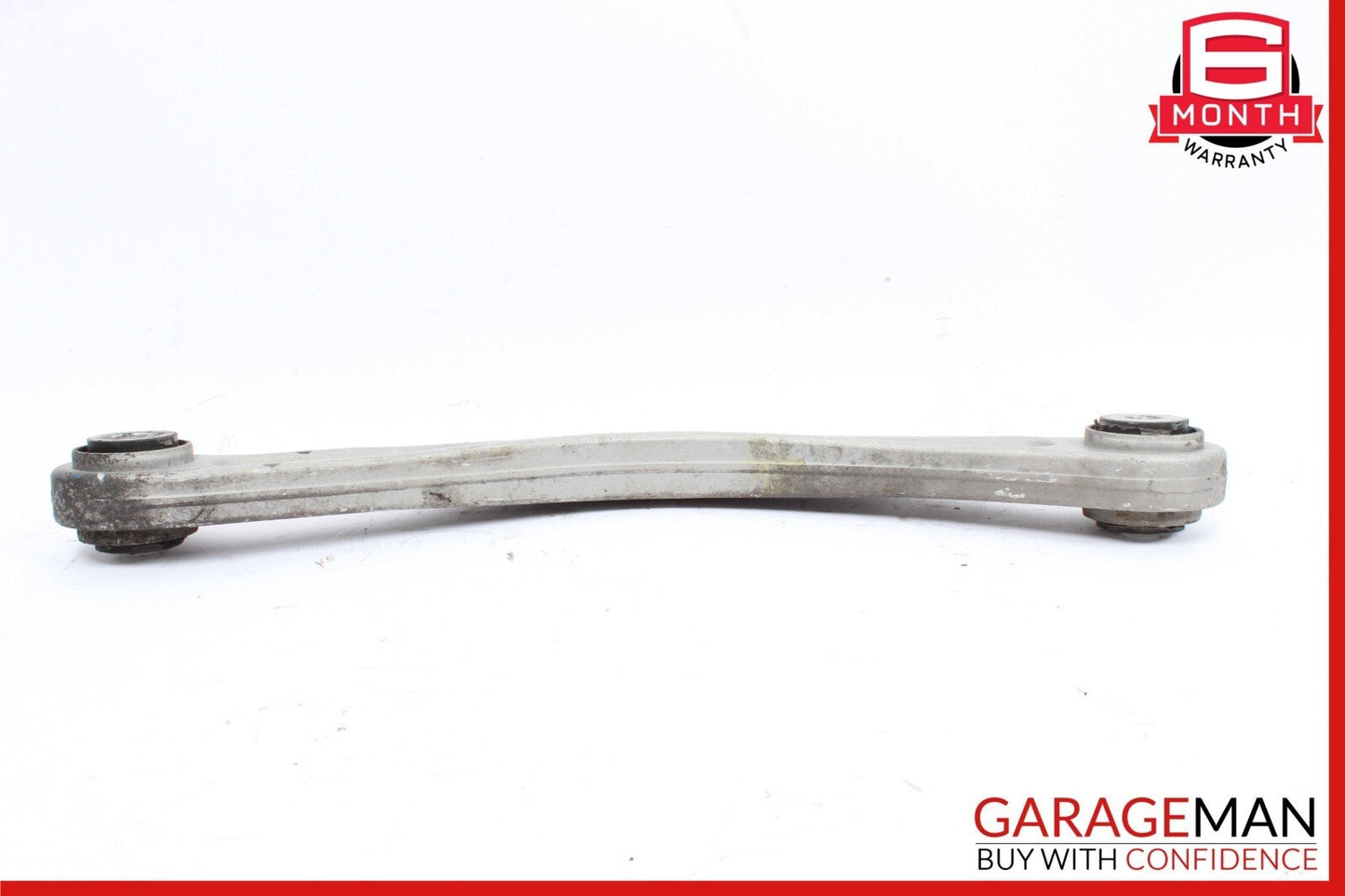 08-15 Mercedes W204 C250 C300 Rear Left / Right Side Upper Control Arm OEM