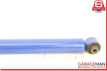 15-20 Audi A3 S3 RS3 Rear Right and Rear Left Side Shock Strut Absorber Set OEM