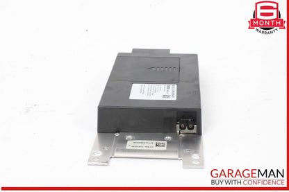 14-18 BMW X5 Telematics Communication Control Module Unit 9389659 OEM