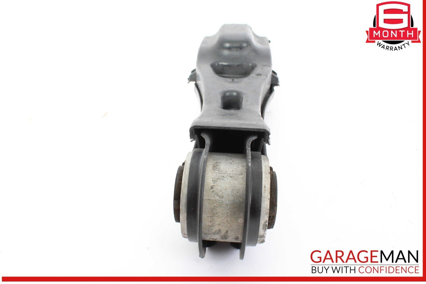 14-19 Mercedes W117 CLA250 CLA180 Rear Left / Right Forward Wishbone Control Arm