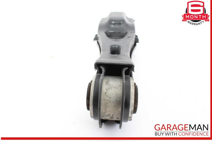 14-19 Mercedes W117 CLA250 CLA180 Rear Left / Right Forward Wishbone Control Arm