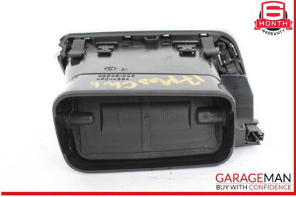 14-22 Maserati Ghibli M157 Dashboard Dash AC A/C Air Vent Right Side OEM