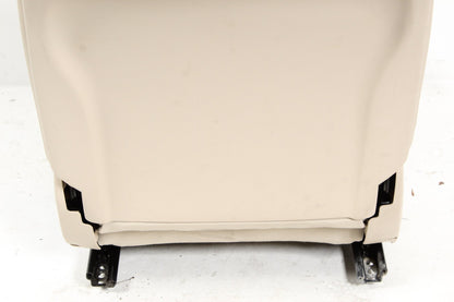 2014-2020 Mercedes-Benz GLA250 X156 Front Right Side Seat Assembly 2469105202
