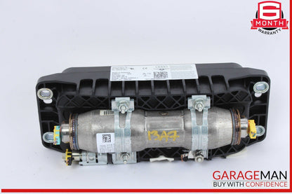 12-18 Audi A7 A6 Front Right Passenger Side Dash Dashboard Knee Air Bag Airbag