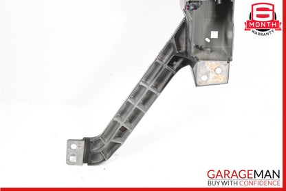 2014-2022 Maserati Quattroporte Radiator Core Support 670003855