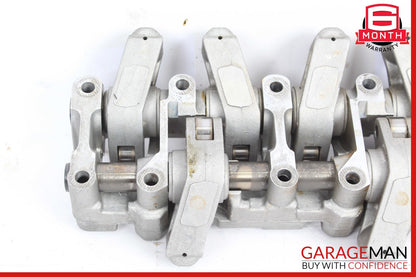 99-08 Mercedes W211 E500 S500 Right Side Engine Motor Rocker Arm 1130510308 OEM