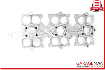 99-01 Porsche 911 Carerra Left or Right Side Camshaft Cam Shaft Follower Housing