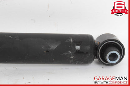 12-18 BMW F30 328i Rear Left & Right Side Shock Strut Set of 2 Pc OEM