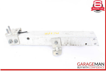 14-21 BMW i3 I01 Front Right Side Bumper Reinforcement Support Bracket Mount OEM