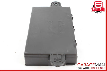 10-13 Mercedes W221 S500 S550 Front Right Side Door Control Module Unit OEM