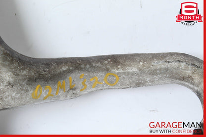 98-05 Mercedes W163 ML320 ML55 AMG Rear Left Side Top Upper Control Arm OEM