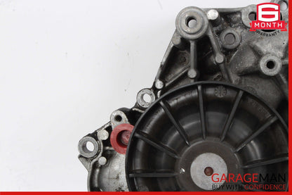 11-19 Mercedes CLS550 S550 SL550 E550 Engine Coolant Motor Water Pump
