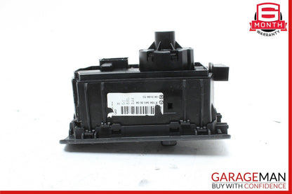 06-13 Mercedes GL450 R350 ML450 Head Light Headlight Control Switch Module Unit