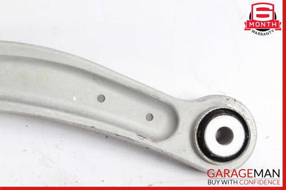 08-17 Mercedes W207 E350 Rear Right / Left Side Suspension Upper Control Arm OEM