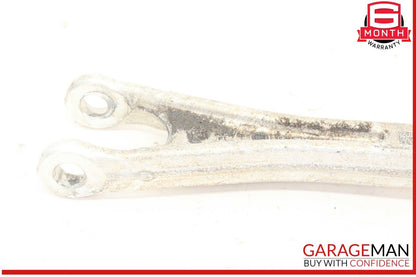 14-17 Maserati Ghibli Rear Right or Left Side Lower Control Arm 670002808 OEM