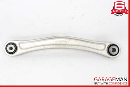 11-18 Porsche Cayenne 958 S Rear Left / Right Side Upper Rearward Control Arm