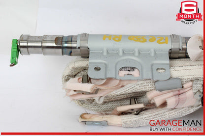 10-17 Mercedes W207 E550 E400 Coupe Front Right Roof Head Airbag Curtain Air Bag