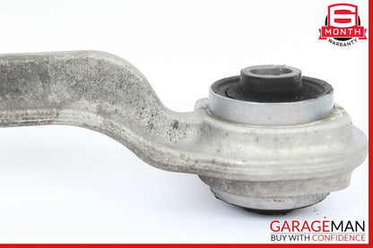 03-11 Mercedes R230 SL500 Front Right Lower Control Arm 211 14 OEM