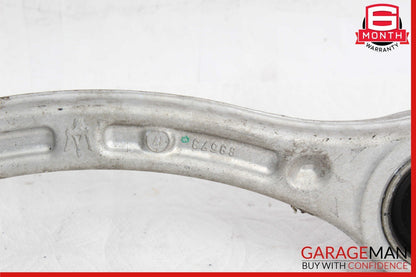 14-17 Maserati Ghibli M157 Rear Left or Right Side Control Arm 670007251 OEM