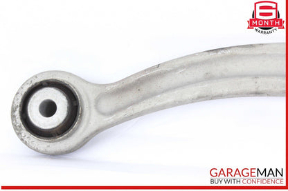 08-17 Mercedes W212 E350 Wagon Rear Right Suspension Upper Control Arm OEM