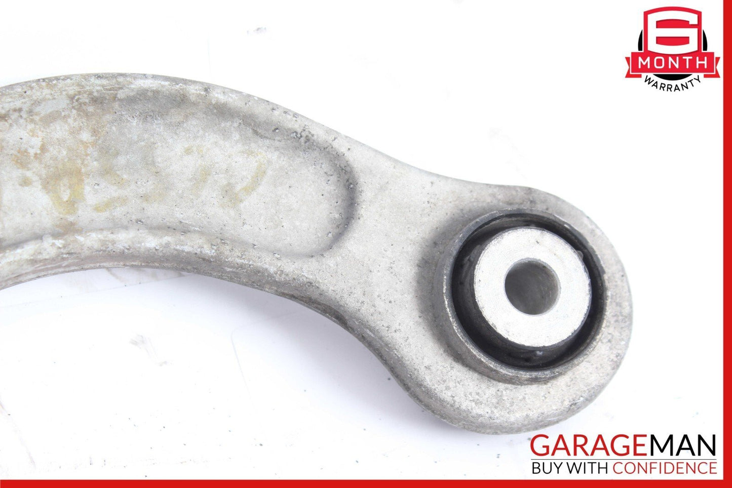 07-14 Mercedes W216 CL550 S550 Rear Right or Left Camber Strut Upper Control Arm