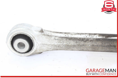 14-20 Maserati Quattroporte Ghibli Rear Left / Right Side Lower Control Arm