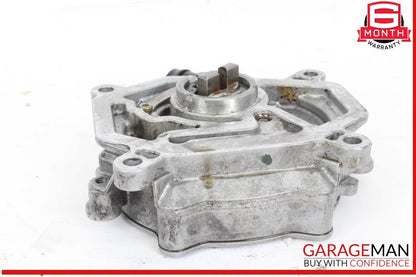15-20 Mercedes W205 C300 SLC300 M274 Engine Vacuum Pump 2701800901 OEM