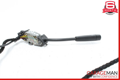 01-04 Mercedes R170 SLK230 Front Column Cruise Control Switch Lever OEM