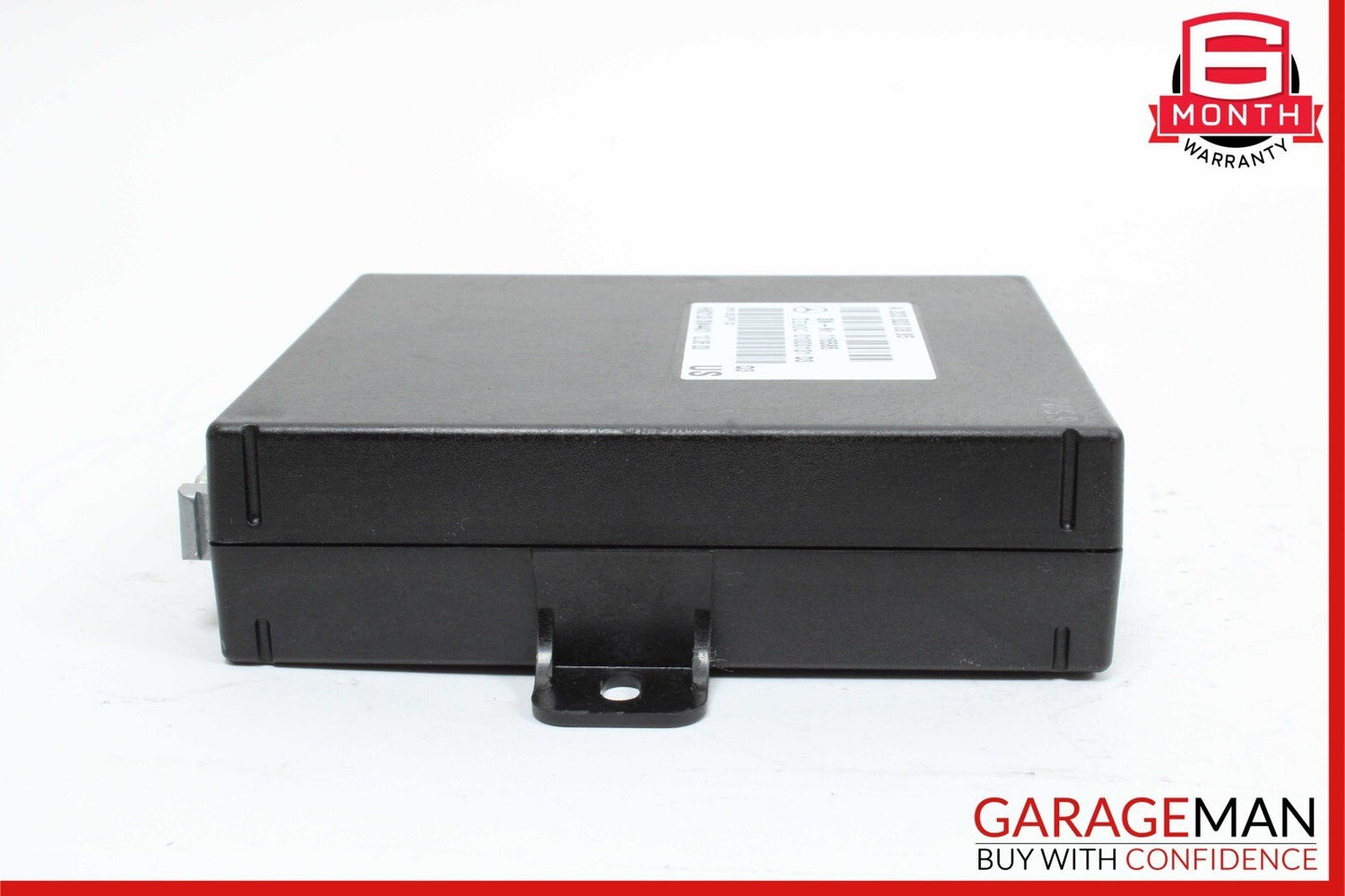 03-06 Mercedes R230 SL500 S55 Communication Voice Control Module 2038200885 OEM