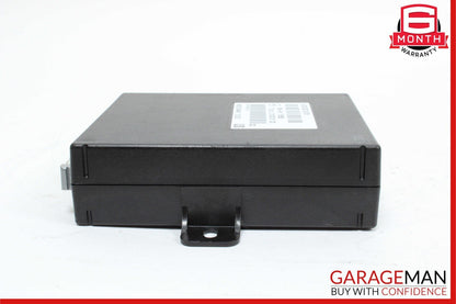 03-06 Mercedes R230 SL500 S55 Communication Voice Control Module 2038200885 OEM