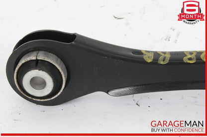 14-16 BMW 428i Rear Right Passenger Side Suspension Upper Control Arm 6792540