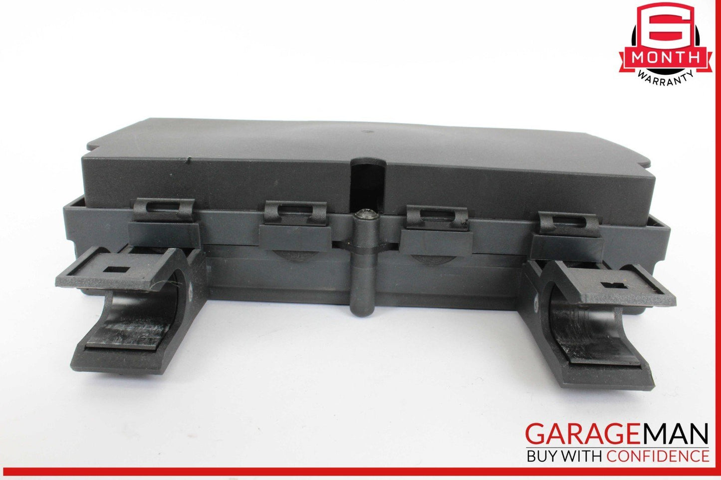 00-06 Mercedes R230 SL500 CL55 AMG Front Right Side Seat Controller Module Unit