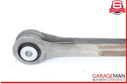 97-05 Porsche Boxster 987 Rear Left or Right Side Lower Control Arm Track OEM