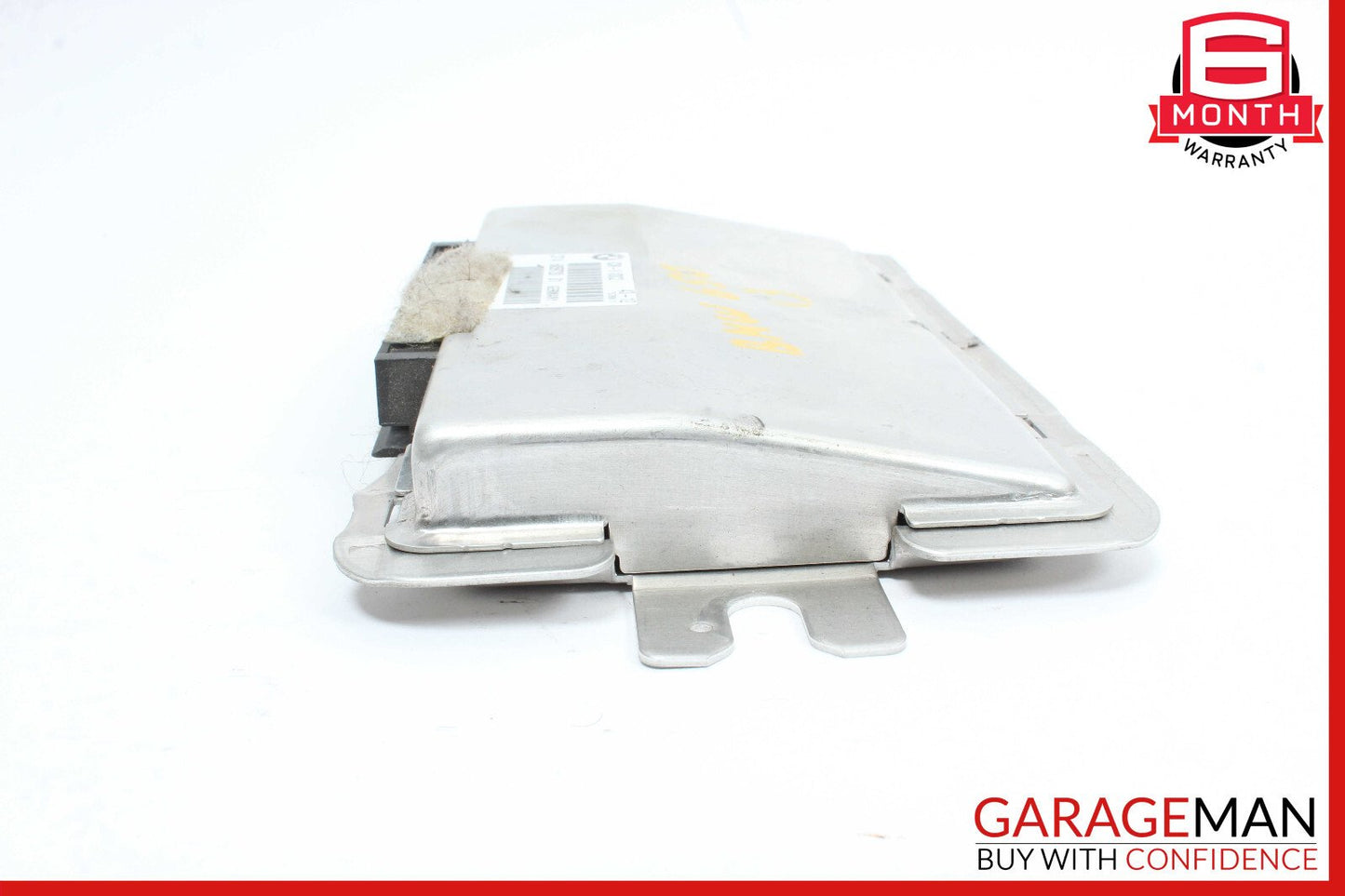 13-19 BMW 650i F06 Suspension Dynamic Drive Control VDC Module OEM
