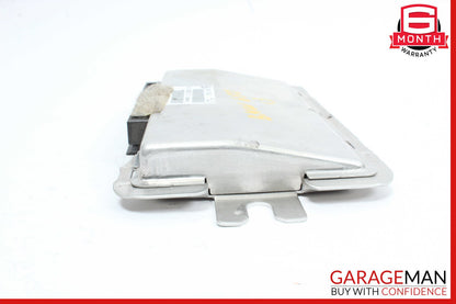 13-19 BMW 650i F06 Suspension Dynamic Drive Control VDC Module OEM