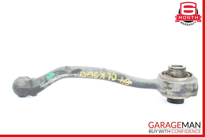 03-09 Mercedes W209 CLK500 Front Right Side Suspension Lower Control Arm OEM