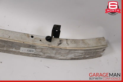 06-10 Mercedes W251 R320 R500 Front Bumper Reinforcement Impact Crash Bar Rebar