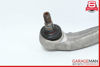 08-14 Mercedes W204 C250 C280 RWD Front Left Side Curved Wishbone Control Arm