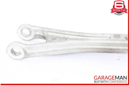 14-17 Maserati Ghibli Rear Right or Left Side Lower Control Arm 670002808 OEM