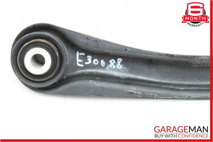 85-93 Mercedes W124 300E 400E Rear Right / Left Side Upper Control Arm