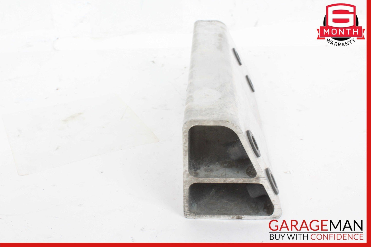 15-20 Mercedes W205 C300 Front Left Driver Side Radiator Core Support Bracket