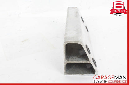 15-20 Mercedes W205 C300 Front Left Driver Side Radiator Core Support Bracket