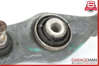 03-11 Mercedes E350 E550 CLS63 AMG Front Left Driver Side Lower Control Arm