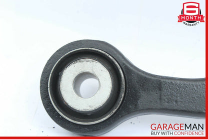 07-14 Mercedes W221 S600 CL63 AMG Rear Right Camber Strut Upper Control Arm OEM