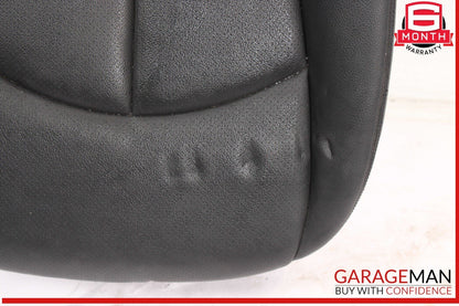 07-09 Mercedes W211 E350 E550 Seat Cushion Bottom Lower Front Right Side OEM