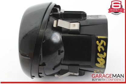 15-20 Mercedes W205 C300 Front Dashboard Inlet Air AC A/C Vent Grille OEM