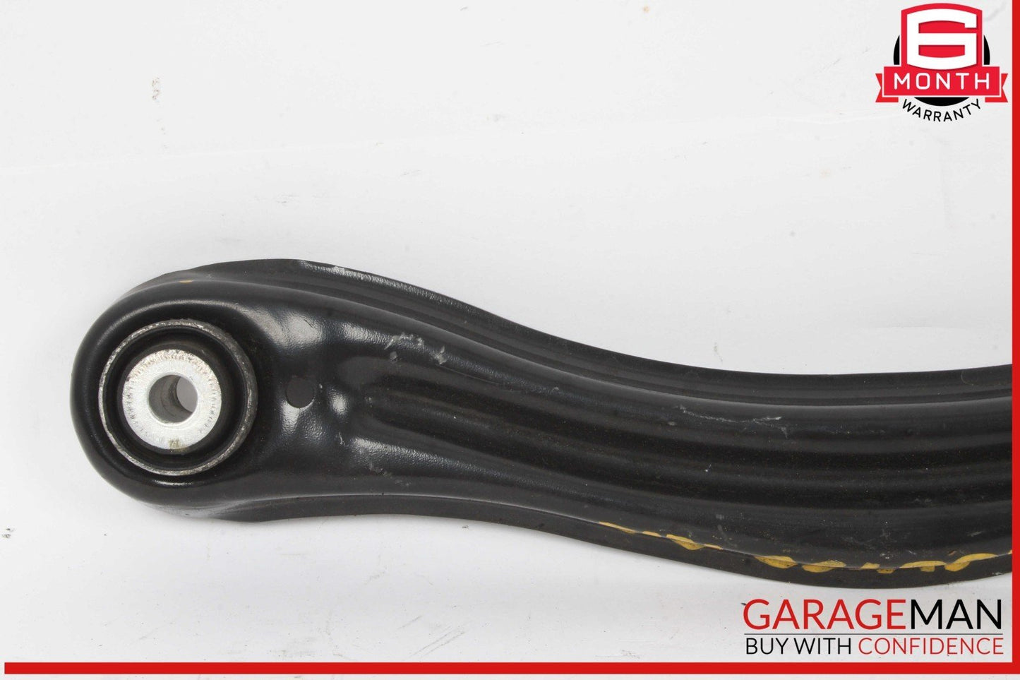 06-13 Mercedes X164 GL450 Rear Right or Left Side Suspension Upper Control Arm