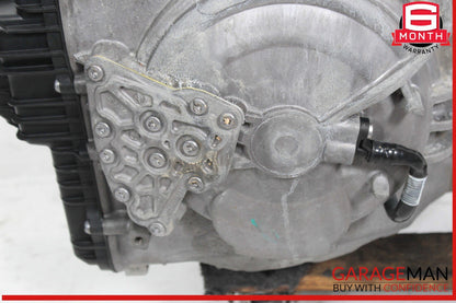 15-17 RAM Promaster City 2.4L Automatic Transmission OEM