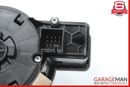 08-18 Mercedes C250 E350 C350 Headlight Fog Light Switch Control Module Assembly